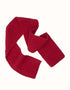 EVERAU® Snell Set
